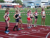 2014.07.27. - Sparkassen-Meeting in Sarstedt-07